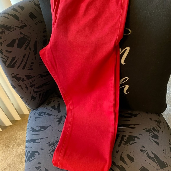 Jeans - Picture 3 of 6